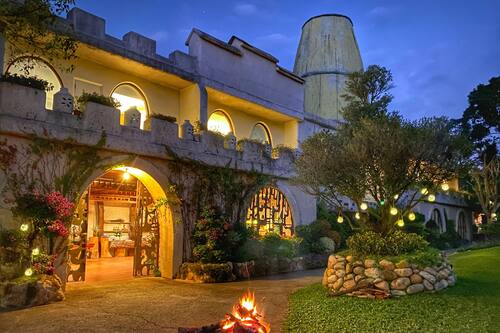 フラワーホーム 花露農場民宿 卓蘭 の宿泊予約 ホテルズドットコム フラワーホーム 花露農場民宿 卓蘭 の宿泊予約 ホテルズドットコム