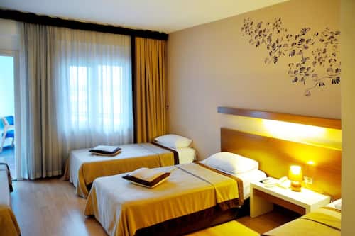 book expo park hotel in antalya hotels com