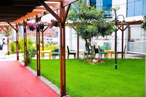 book expo park hotel in antalya hotels com