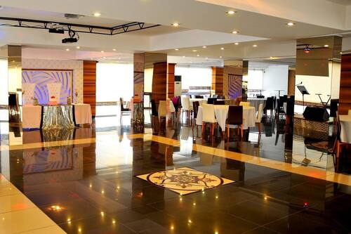 book expo park hotel in antalya hotels com