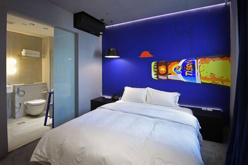 Xy ホテル ブギス バイ アサンダ Sg Clean シンガポール の宿泊予約 ホテルズドットコム Xy ホテル ブギス バイ アサンダ Sg Clean シンガポール の宿泊予約 ホテルズドットコム