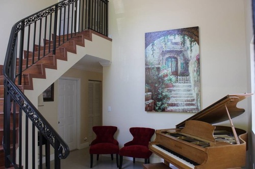 Book Cacha Garin Art House In Miami Hotels Com Book Cacha Garin Art House In Miami Hotels Com
