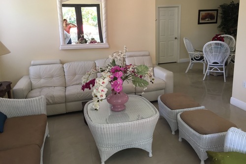 Book Cacha Garin Art House In Miami Hotels Com Book Cacha Garin Art House In Miami Hotels Com