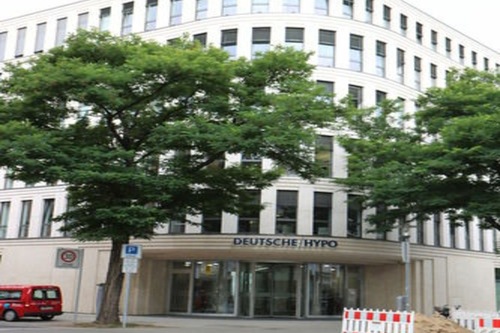 Book Arena Suites Hannover In Hannover Hotels Com