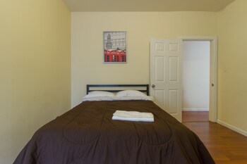 Top 10 Hotels In Upper Darby Pennsylvania