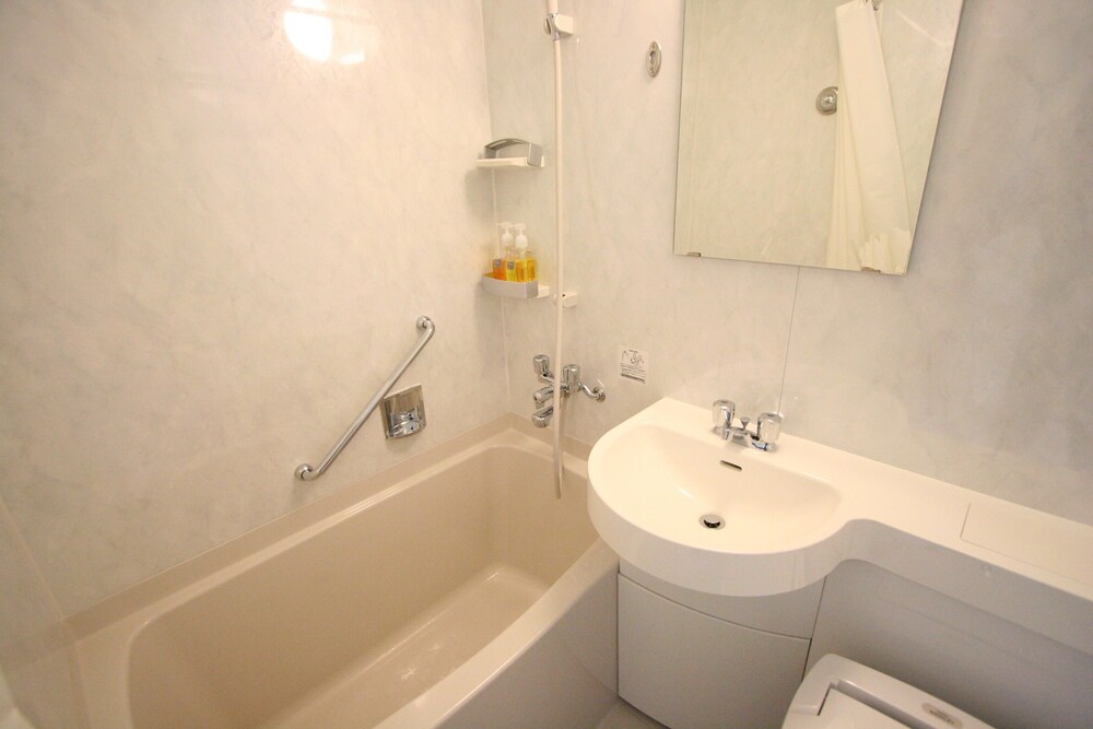 ホテル シー パラダイス イン 横浜市 の宿泊予約 ホテルズドットコム