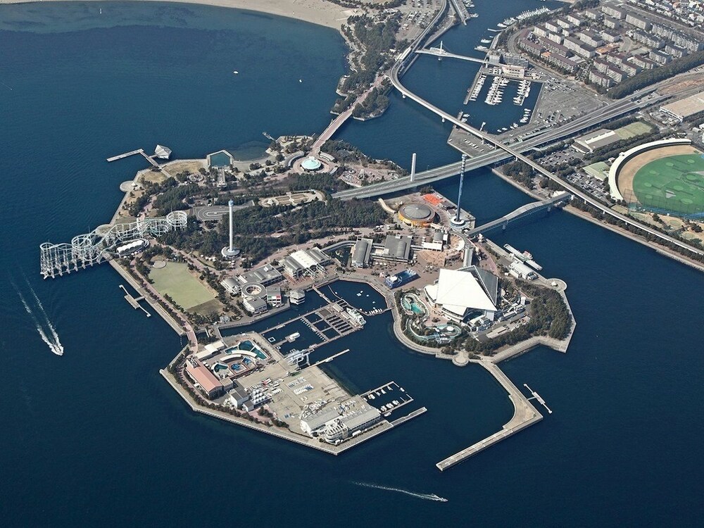 ホテル シー パラダイス イン 横浜市 の宿泊予約 ホテルズドットコム