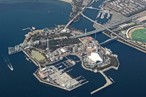 ホテル シー パラダイス イン 横浜市 の宿泊予約 ホテルズドットコム ホテル シー パラダイス イン 横浜市 の宿泊予約 ホテルズドットコム