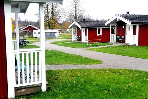 kvinna söker man vittsjö singel kvinna i urshult