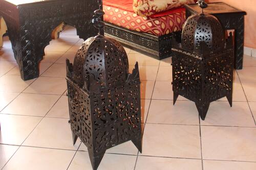 احجز دار سلمى في النخيل قارن أسعار الفنادق في النخيل