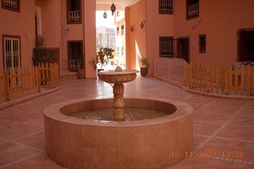 احجز دار سلمى في النخيل قارن أسعار الفنادق في النخيل