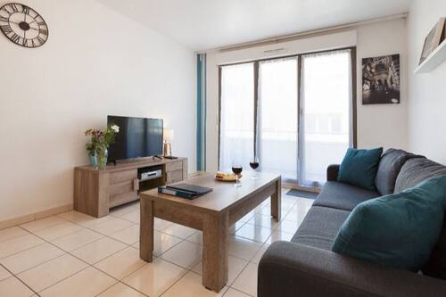 Appartement Le Rive Droite I Rouen Hotels Com Appartement Le Rive Droite I Rouen Hotels Com