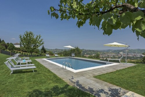 Top Hotels In Canelli Italy Cancel Free On Most Hotels Hotels Com