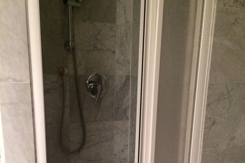 Prenota Hotel San Nicola A Lagonegro Hotels Com