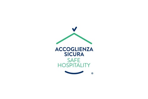 Prenota Hotel San Nicola A Lagonegro Hotels Com