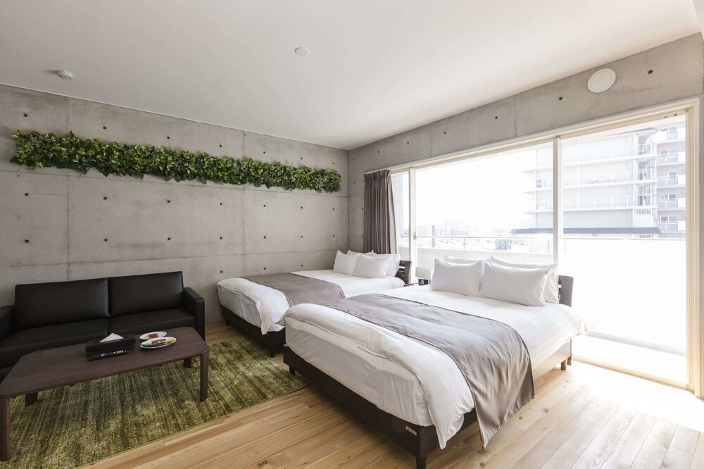 居桥家庭旅馆预订 19大阪居桥家庭旅馆价格 Hotels Com好订网