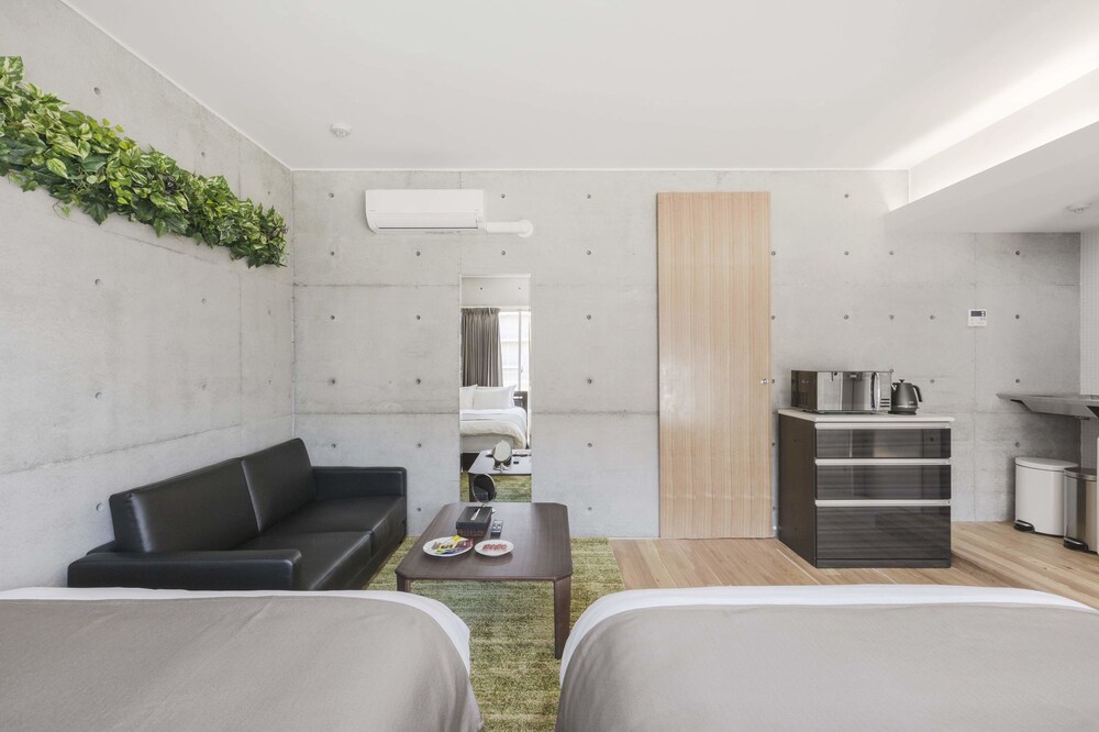 居桥家庭旅馆预订 19大阪居桥家庭旅馆价格 Hotels Com好订网