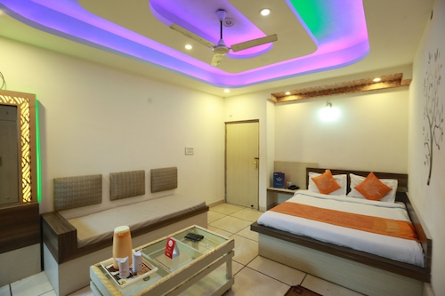 56 Iskcon Kanpur Sri Sri Radha Madhav Temple Hotels From Rs3 783 Kanpur Hotel Discounts Hotels Com 56 Iskcon Kanpur Sri Sri Radha Madhav Temple Hotels From Rs3 783 Kanpur Hotel Discounts Hotels Com