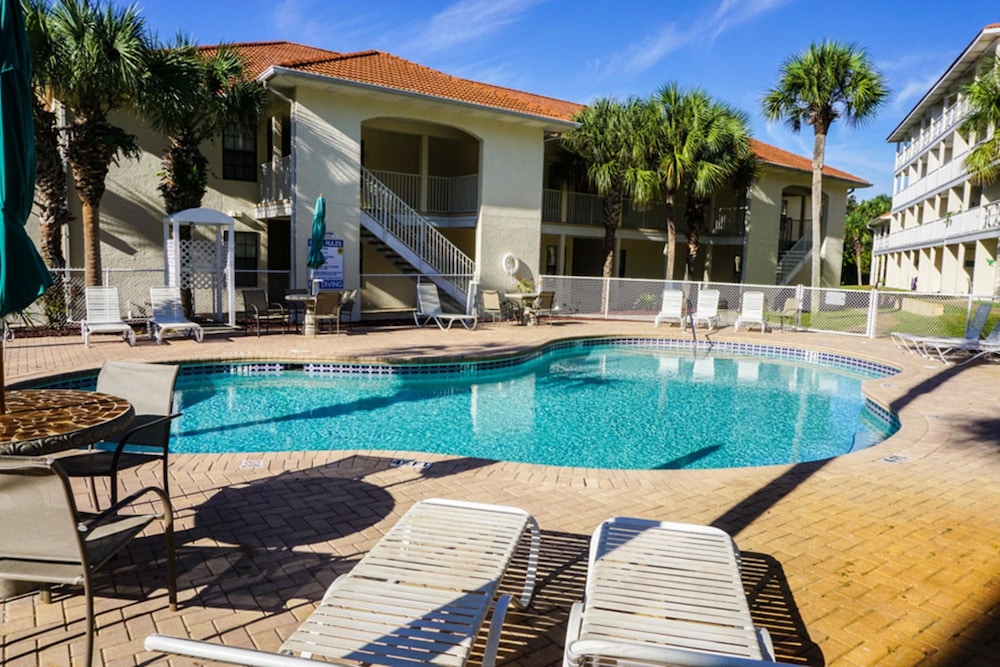 Book Horizon South Resort By That Condo In Panama City Beach Horizon South Resort By Book That Condo Panama City Beach