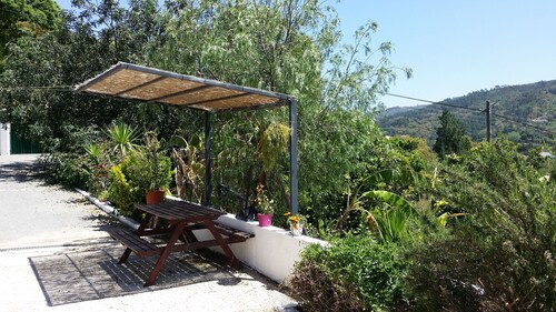 シルヴェス サン マルコス ダ セーラ のホテル 宿泊予約 格安ホテル予約 最安値検索 ホテルズドットコム