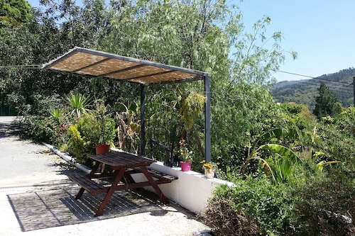 シルヴェス サン マルコス ダ セーラ のホテル 宿泊予約 格安ホテル予約 最安値検索 ホテルズドットコム シルヴェス サン マルコス ダ セーラ のホテル 宿泊予約 格安ホテル予約 最安値検索 ホテルズドットコム