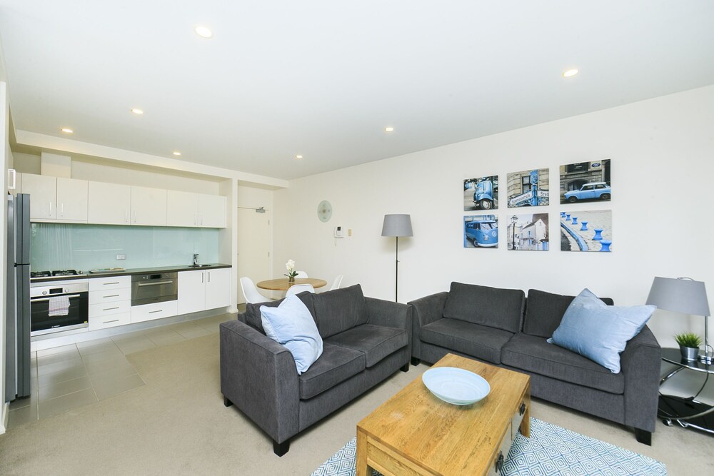 Accommodate Canberra Domain Deakin Australia Accommodate Canberra Domain Deakin