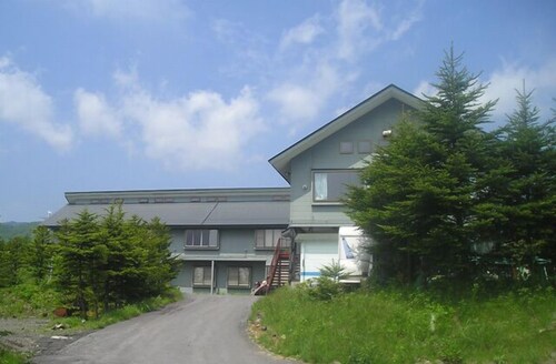 ロッジグリーンフィールド 嬬恋 の宿泊予約 ホテルズドットコム