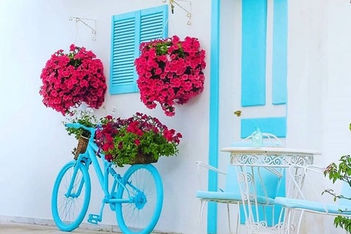 Duru Butik Otel Bodrum Hotels Com