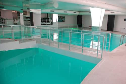 golden palas hotel cerkezkoy cerkezkoy hotels com