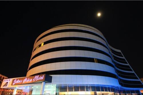 golden palas hotel cerkezkoy cerkezkoy hotels com