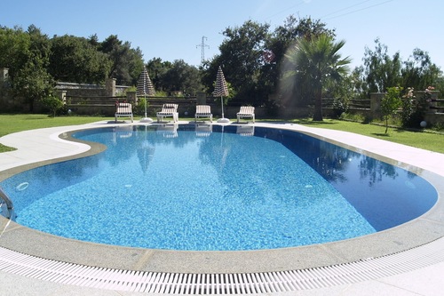 Bodrum Yalikavak Mansion With Pool Bodrum Turkey Bodrum Hotel Discounts Hotels Com