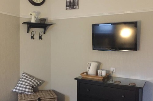 The Old Crown Inn Sheffield Info Photos Reviews Book At Hotels Com