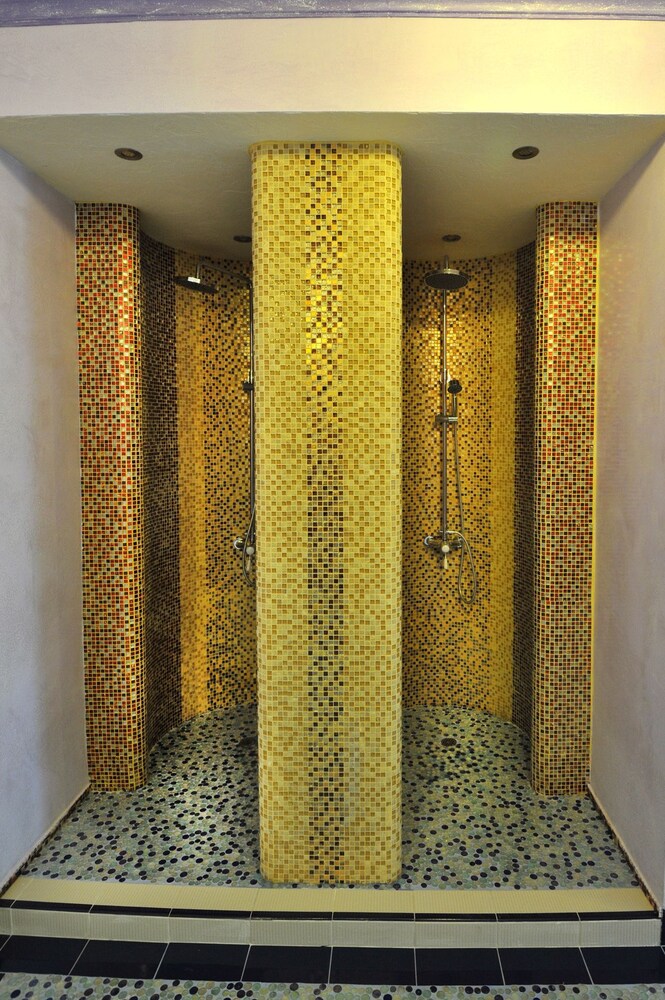 パーク ホテル スタラ ザゴラ スタラザゴラ の宿泊予約 ホテルズドットコム