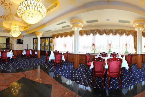 パーク ホテル スタラ ザゴラ スタラザゴラ の宿泊予約 ホテルズドットコム パーク ホテル スタラ ザゴラ スタラザゴラ の宿泊予約 ホテルズドットコム