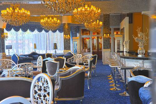 パーク ホテル スタラ ザゴラ スタラザゴラ の宿泊予約 ホテルズドットコム パーク ホテル スタラ ザゴラ スタラザゴラ の宿泊予約 ホテルズドットコム