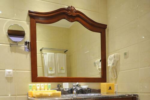 パーク ホテル スタラ ザゴラ スタラザゴラ の宿泊予約 ホテルズドットコム パーク ホテル スタラ ザゴラ スタラザゴラ の宿泊予約 ホテルズドットコム