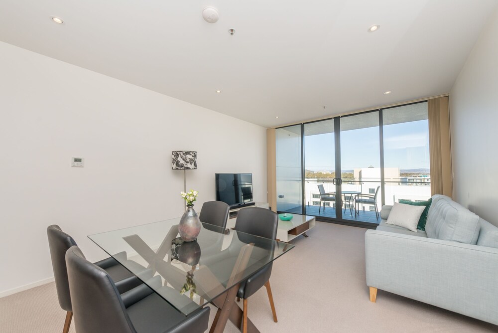 Accommodate Canberra Manhattan Australia Accommodate Canberra Manhattan