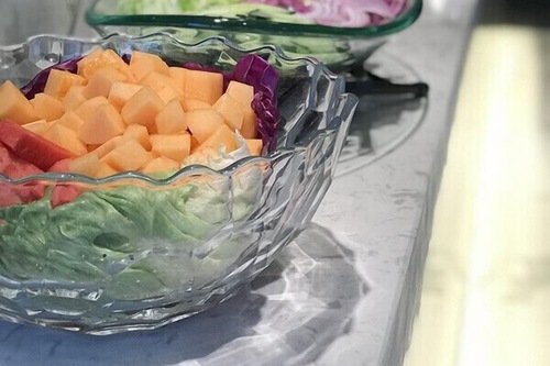 パコ ホテル広州ズー ブランチ 柏高 颂酒店 广州环市东路店 広州 の宿泊予約 ホテルズドットコム パコ ホテル広州ズー ブランチ 柏高 颂酒店 广州环市东路店 広州 の宿泊予約 ホテルズドットコム