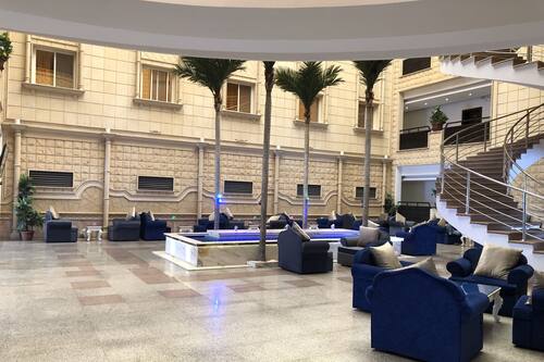 احجز رواسي هوتل سويتس في الطائف قارن أسعار الفنادق في الطائف احجز رواسي هوتل سويتس في الطائف قارن أسعار الفنادق في الطائف