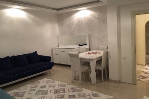 jp apart 2 malatya hotels com jp apart 2 malatya hotels com