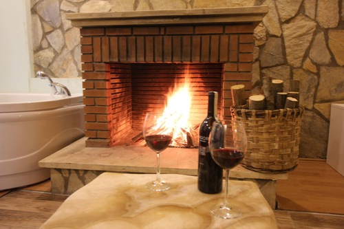 Alesta Butik Otel Sile Hotels Com