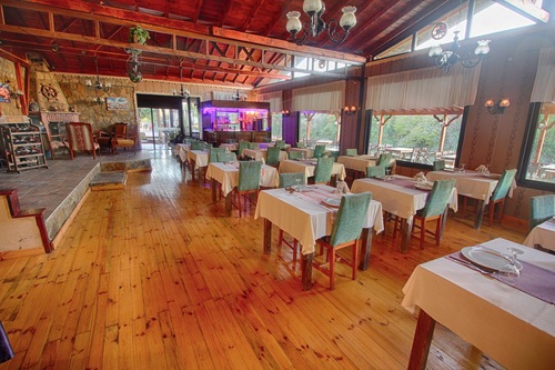 Alesta Butik Otel Sile Hotels Com