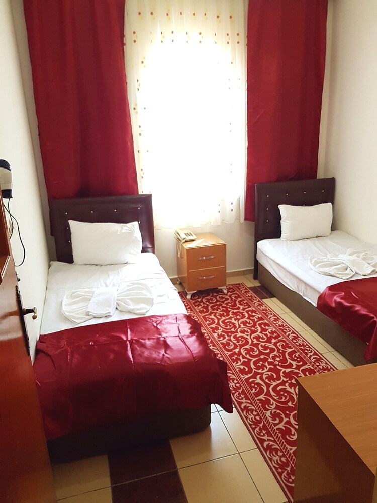 talaslioglu hotel kayseri info photos reviews book at hotels com