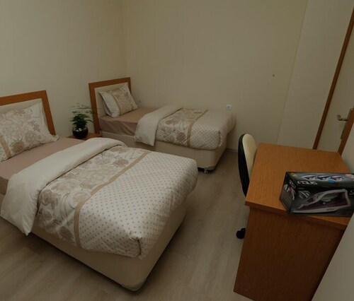 top hotels in erciyes turkey cancel free on most hotels hotels com