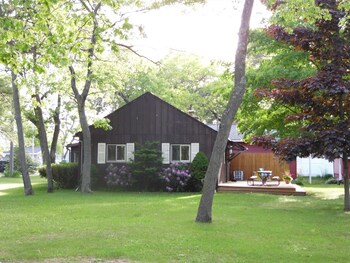 15 Closest Hotels To Saganing Eagles Landing In Standish 15 Closest Hotels To Saganing Eagles Landing In Standish
