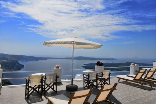 Book Artemisia Apartment In Santorini Hotels Com Book Artemisia Apartment In Santorini Hotels Com