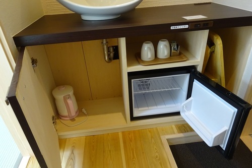 民宿こいで 那智勝浦 の宿泊予約 ホテルズドットコム 民宿こいで 那智勝浦 の宿泊予約 ホテルズドットコム