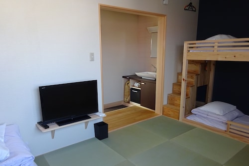 民宿こいで 那智勝浦 の宿泊予約 ホテルズドットコム 民宿こいで 那智勝浦 の宿泊予約 ホテルズドットコム