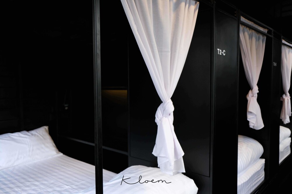 hotels.com