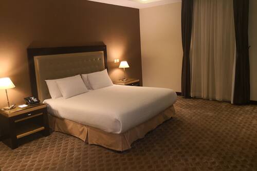 احجز فندق بيتش إن في القنفذة قارن أسعار الفنادق في القنفذة احجز فندق بيتش إن في القنفذة قارن أسعار الفنادق في القنفذة